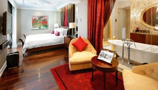 sofitellegendmetropolehanoihotel4