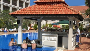 somadeviangkorhotel4