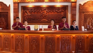 somadeviangkorhotel5