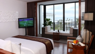 sunrisehoianbeachresort3