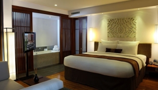 sunrisehoianbeachresort5