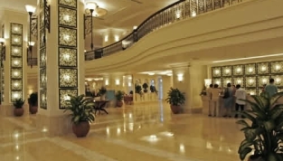 sunrisenhatrangbeach4