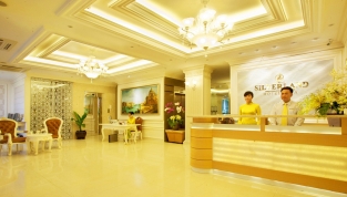tanhailonghotelandspa1