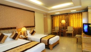 tanhailonghotelandspa2