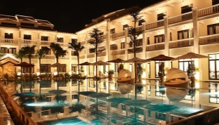 thanhbinhriversidehoian