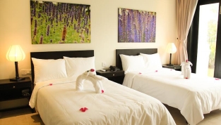 thanhbinhriversidehoian1