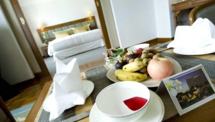 theimperialmaepinghotel1