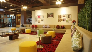 themantriniboutiqueresort3