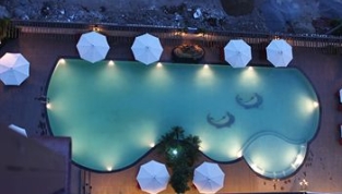 thevissaininhbinhhotel4