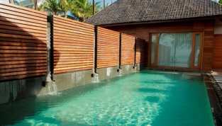 thingahangapaliresort2