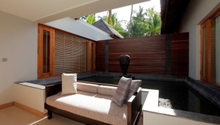 thingahangapaliresort3