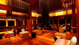 thingahangapaliresort4