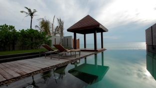 thingahangapaliresort5