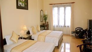 thuyanhninhbinhhotel2