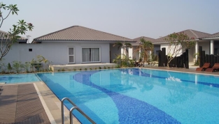 triumphhotelmandalay