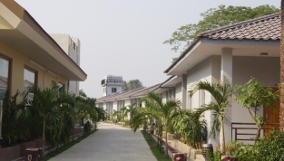 triumphhotelmandalay2