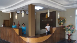 triumphhotelmandalay3