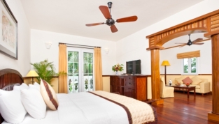 victoriacanthoresort4