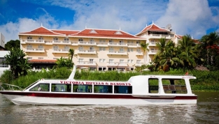 victoriachaudochotel1