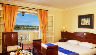 victoriachaudochotel3