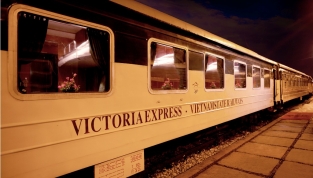 victoriaexpress
