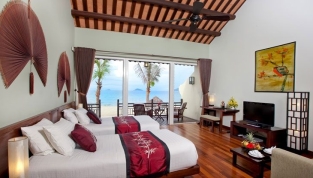 victoriahoianbeachresort_spa4