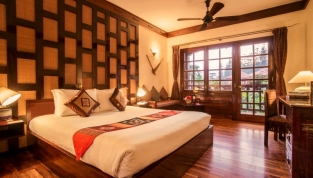 victoriasaparesort_spa1