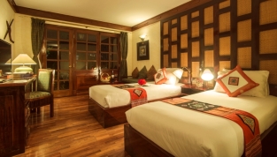 victoriasaparesort_spa3