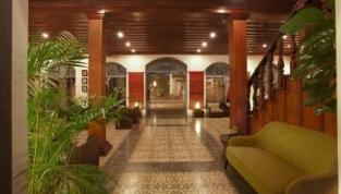 villa_santi_hotel6