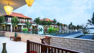 vinhhungemeraldresort1