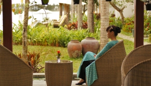 vinhhungemeraldresort5