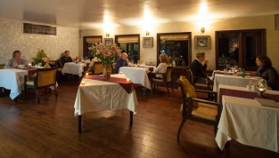 violetcruise-heritageline2