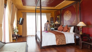 violetcruise-heritageline3