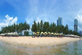 Nha Trang