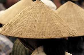 VIETNAM PREMIER TOUR 10 DAYS