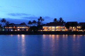 Anantara Hoi An Resort 