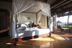 Evason Ana Mandara Nha Trang