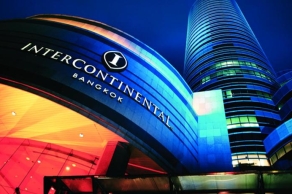InterContinental Bangkok
