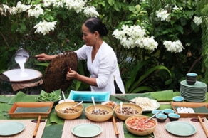 VIETNAM CULINARY 10 DAYS