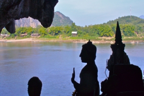THE ULTIMATE LAOS 11 DAYS