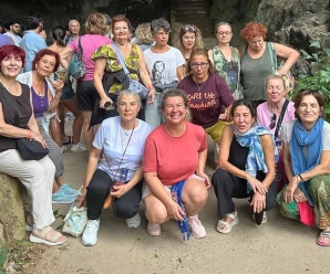 Phong Nha cave listed among top world destinations