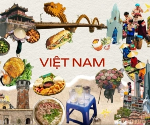 Vietnam Tourism 2026: Why the World Is Choosing Vietnam as Their Ideal Destination