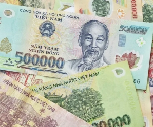 Vietnam Currency & Payment Guide: Everything Travelers Need to Know