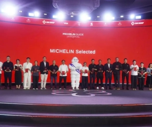 Michelin Guide Vietnam 2026 Unveiled: The New Names Food Lovers Should Know