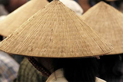 VIETNAM PREMIER TOUR 10 DAYS