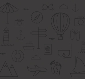 HIGHLIGHT OF CAMBODIA 7 DAYS