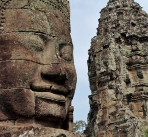 EXPLORE ANGKOR 4 DAYS