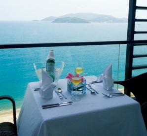 Novotel Nha Trang 