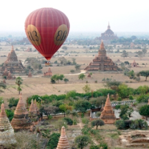 Bagan