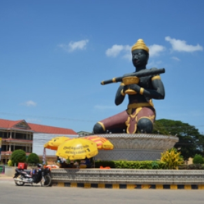 Battambang